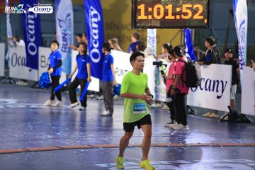 RUN TO LIVE 2024 - Ảnh #1331857