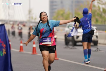 RUN TO LIVE 2024 - Ảnh #1360552
