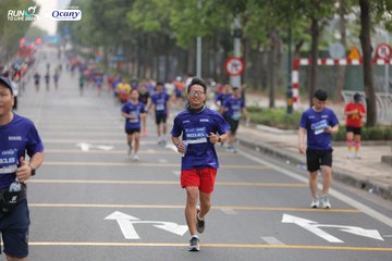 RUN TO LIVE 2024 - Ảnh #1438519