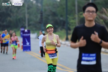 RUN TO LIVE 2024 - Ảnh #1375464