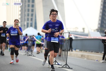 RUN TO LIVE 2024 - Ảnh #1349461