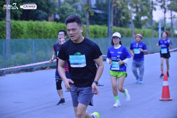 RUN TO LIVE 2024 - Ảnh #1335637
