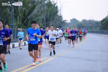 RUN TO LIVE 2024 - Ảnh #1385928