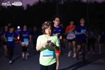 RUN TO LIVE 2024 - Ảnh #1344845