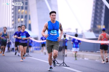RUN TO LIVE 2024 - Ảnh #1325837
