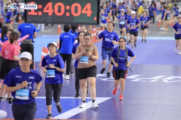 RUN TO LIVE 2024 - Ảnh #1351626