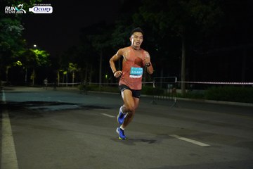 RUN TO LIVE 2024 - Ảnh #1375563