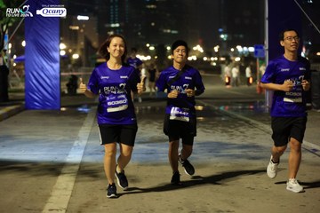 RUN TO LIVE 2024 - Ảnh #1323472