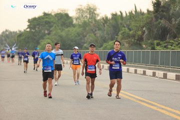 RUN TO LIVE 2024 - Ảnh #1408460