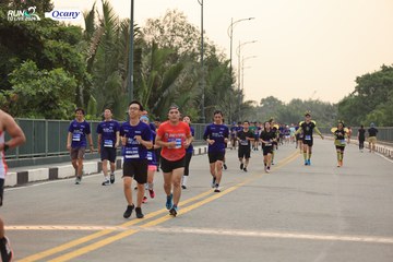 RUN TO LIVE 2024 - Ảnh #1405204