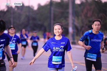 RUN TO LIVE 2024 - Ảnh #1357903