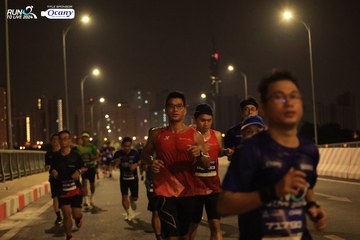 RUN TO LIVE 2024 - Ảnh #1442404