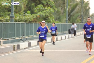 RUN TO LIVE 2024 - Ảnh #1406420