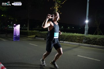 RUN TO LIVE 2024 - Ảnh #1375701