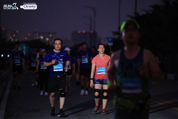 RUN TO LIVE 2024 - Ảnh #1344724