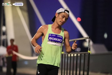 RUN TO LIVE 2024 - Ảnh #1324602