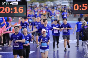 RUN TO LIVE 2024 - Ảnh #1360310