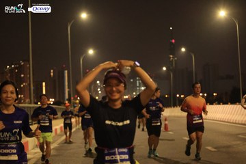 RUN TO LIVE 2024 - Ảnh #1444047