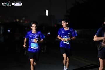 RUN TO LIVE 2024 - Ảnh #1337481