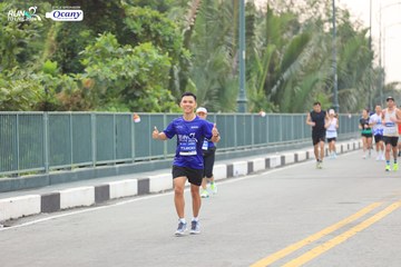 RUN TO LIVE 2024 - Ảnh #1393314