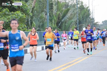 RUN TO LIVE 2024 - Ảnh #1387704