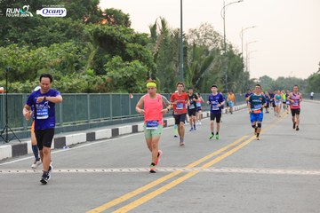 RUN TO LIVE 2024 - Ảnh #1392784
