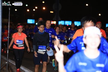 RUN TO LIVE 2024 - Ảnh #1322219