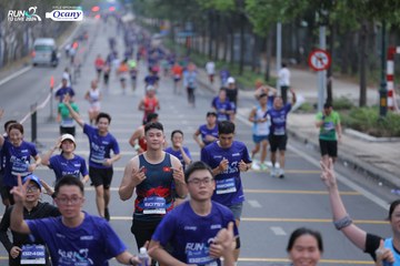 RUN TO LIVE 2024 - Ảnh #1435080