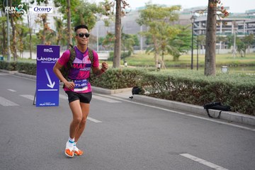 RUN TO LIVE 2024 - Ảnh #1387198