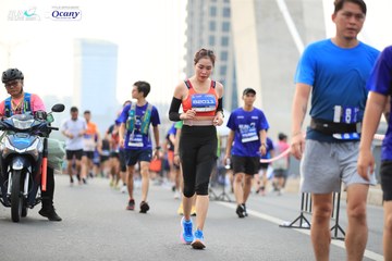 RUN TO LIVE 2024 - Ảnh #1349718
