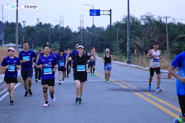 RUN TO LIVE 2024 - Ảnh #1361664