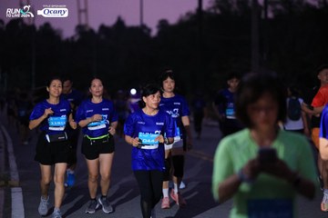 RUN TO LIVE 2024 - Ảnh #1344856