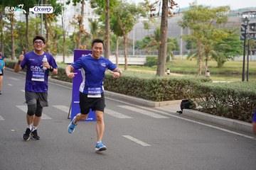 RUN TO LIVE 2024 - Ảnh #1389388