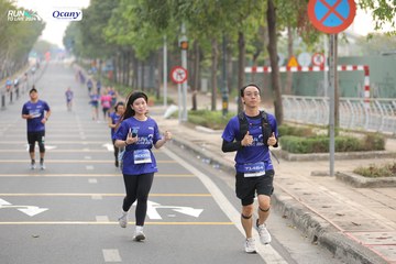 RUN TO LIVE 2024 - Ảnh #1420861