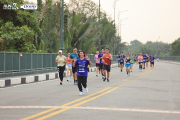 RUN TO LIVE 2024 - Ảnh #1400645