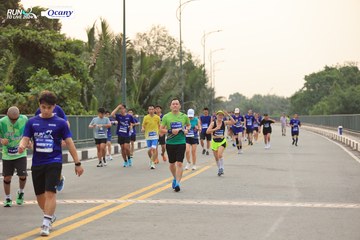 RUN TO LIVE 2024 - Ảnh #1402425