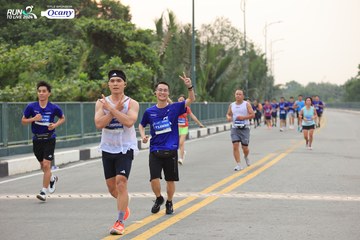 RUN TO LIVE 2024 - Ảnh #1399872