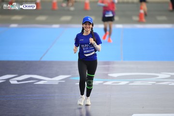 RUN TO LIVE 2024 - Ảnh #1413853