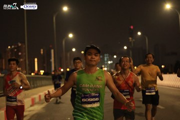 RUN TO LIVE 2024 - Ảnh #1442126