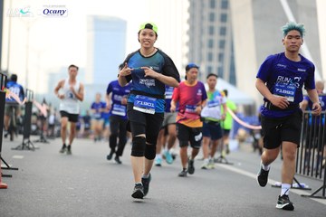 RUN TO LIVE 2024 - Ảnh #1350073