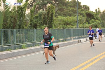 RUN TO LIVE 2024 - Ảnh #1404910