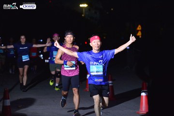 RUN TO LIVE 2024 - Ảnh #1321161