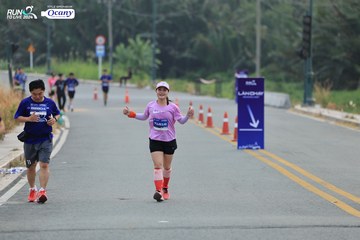 RUN TO LIVE 2024 - Ảnh #1388736