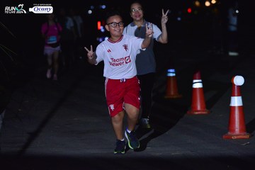 RUN TO LIVE 2024 - Ảnh #1321815