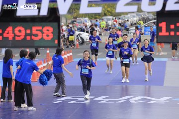 RUN TO LIVE 2024 - Ảnh #1393594