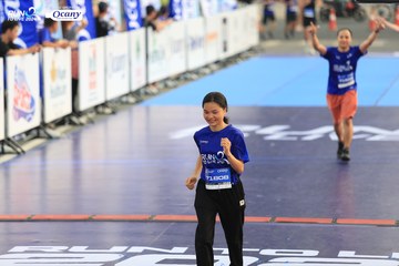 RUN TO LIVE 2024 - Ảnh #1411892