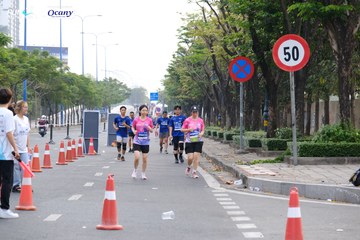 RUN TO LIVE 2024 - Ảnh #1402148