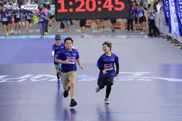RUN TO LIVE 2024 - Ảnh #1393936
