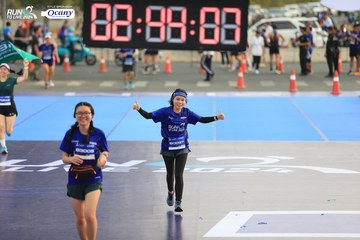 RUN TO LIVE 2024 - Ảnh #1411060