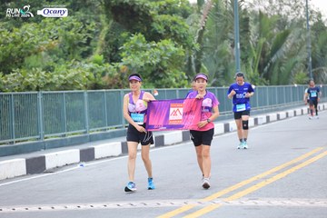 RUN TO LIVE 2024 - Ảnh #1388275